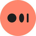 JCBKQBPvnjr7emdQGCNM8wtE8AZjyvJgh7JMvkfYxypm