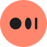 JCBKQBPvnjr7emdQGCNM8wtE8AZjyvJgh7JMvkfYxypm