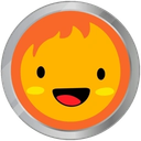 KuJ3jfeQvG4s1tsw46TzXrMvCDLwPUbxtewHXJkQfun