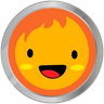 KuJ3jfeQvG4s1tsw46TzXrMvCDLwPUbxtewHXJkQfun