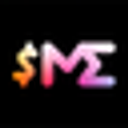 MEFNBXixkEbait3xn9bkm8WsJzXtVsaJEn4c8Sam21u