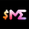 MEFNBXixkEbait3xn9bkm8WsJzXtVsaJEn4c8Sam21u