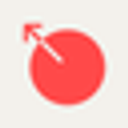 METAwkXcqyXKy1AtsSgJ8JiUHwGCafnZL38n3vYmeta