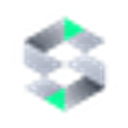 SHDWyBxihqiCj6YekG2GUr7wqKLeLAMK1gHZck9pL6y