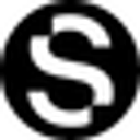 SKRbvo6Gf7GondiT3BbTfuRDPqLWei4j2Qy2NPGZhW3