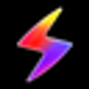 SW1TCHLmRGTfW5xZknqQdpdarB8PD95sJYWpNp9TbFx