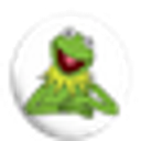 TX4qVyibTmMzQ3Uq3MxXAtD1zoQfiv8ue8nsLUSLzwy