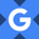 XsCPL9dNWBMvFtTmwcCA5v3xWPSMEBCszbQdiLLq6aN