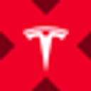 XsDoVfqeBukxuZHWhdvWHBhgEHjGNst4MLodqsJHzoB