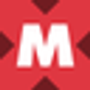 XsP7xzNPvEHS1m6qfanPUGjNmdnmsLKEoNAnHjdxxyZ