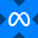 Xsa62P5mvPszXL1krVUnU5ar38bBSVcWAB6fmPCo5Zu