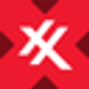 XsaHND8sHyfMfsWPj6kSdd5VwvCayZvjYgKmmcNL5qh