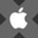 XsbEhLAtcf6HdfpFZ5xEMdqW8nfAvcsP5bdudRLJzJp