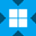 XspzcW1PRtgf6Wj92HCiZdjzKCyFekVD8P5Ueh3dRMX