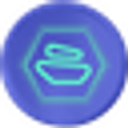 ZBCNpuD7YMXzTHB2fhGkGi78MNsHGLRXUhRewNRm9RU