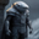 a3W4qutoEJA4232T2gwZUfgYJTetr96pU4SJMwppump