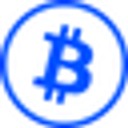 cbbtcf3aa214zXHbiAZQwf4122FBYbraNdFqgw4iMij