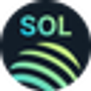 jupSoLaHXQiZZTSfEWMTRRgpnyFm8f6sZdosWBjx93v