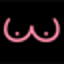 nNcqotFpBF7hsAqbNs1v2cYWeMnaKjFc3D2gHoQpump