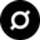 oreoU2P8bN6jkk3jbaiVxYnG1dCXcYxwhwyK9jSybcp