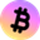 zBTCug3er3tLyffELcvDNrKkCymbPWysGcWihESYfLg