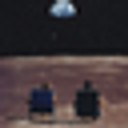 zGh48JtNHVBb5evgoZLXwgPD2Qu4MhkWdJLGDAupump